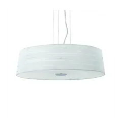 Люстра Ideal Lux ISA 16535