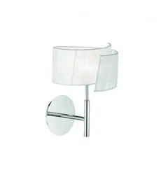 Світильник Ideal Lux 92577 NASTRINO