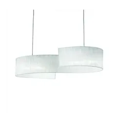 Люстра Ideal Lux 88631 NASTRINO