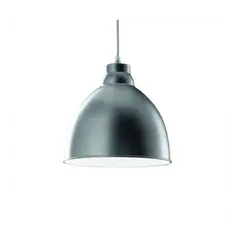 Люстра Ideal Lux NAVY 20716