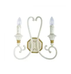 Светильник Ideal Lux 93758 PALIO