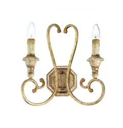 Світильник Ideal Lux 93796 PALIO