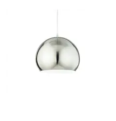Люстра Ideal Lux PANDORA 38261
