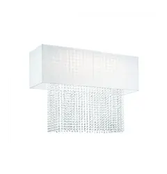 Люстра Ideal Lux PHOENIX 99118