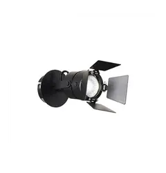 Светильник Ideal Lux CIAK Black 95653