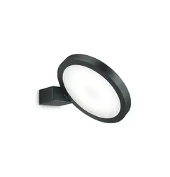 Бра Ideal Lux Flap 155401