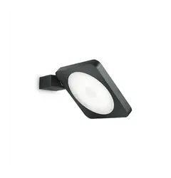 Бра Ideal Lux Flap 155425