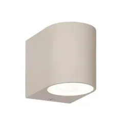 Вуличний світильник Ideal Lux 92164 Astro