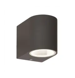 Вуличний світильник Ideal Lux 92157 Astro