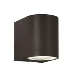 Вуличний світильник Ideal Lux 92171 Astro