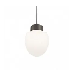Вуличний світильник Ideal Lux 149974 Concerto SP1 Antracite