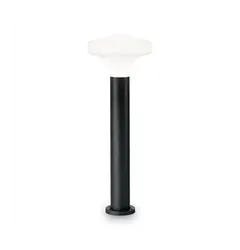 Вуличний світильник Ideal Lux 146850 Sound PT1 Nero