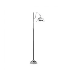 Торшер Ideal Lux Amsterdam 131719