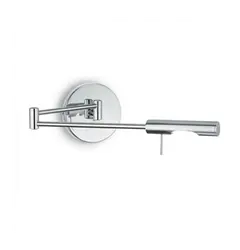 Бра Ideal Lux Drill 153599
