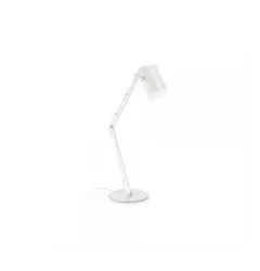 Настольная лампа Ideal Lux BIN 144856