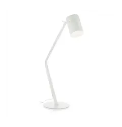Торшер Ideal Lux BIN 144818