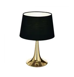 Настільна лампа Ideal Lux LONDON SMALL 110578