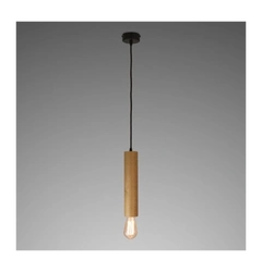 Підвісний світильник 115130.05.61 ImperiumLight Wood
