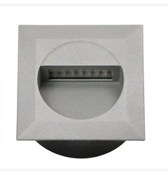 Світильник Kanlux Linda LED J02 4000K (04681)