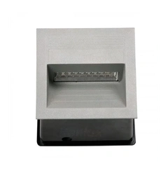Світильник Kanlux Lica LED J04A 4000K (04684)