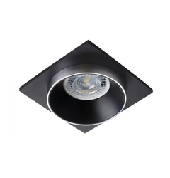 Світильник Kanlux SIMEN DSL SR/B/B (29132)