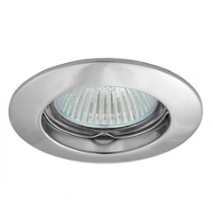 Точковий світильник Kanlux VIDI CTC-5514-C (02791)