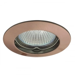 Точковий світильник Kanlux VIDI CTC-5514-AN (02795)