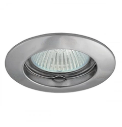 Точковий світильник Kanlux VIDI CTC-5514-C/M (02793) матовий