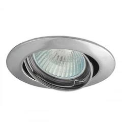 Точковий світильник Kanlux VIDI CTC-5515-C (02781)
