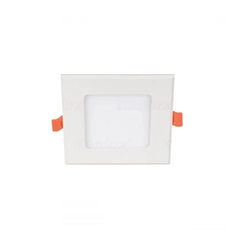 Світильник точковий Kanlux SP LED N 6W NW-S 31075