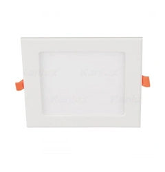 Світильник точковий Kanlux SP LED N 18W NW-S 31082
