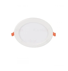Світильник точковий Kanlux SP LED N 12W WW-R 31080