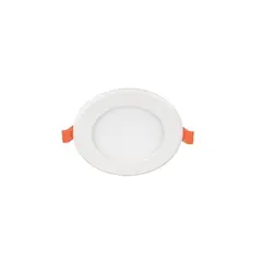 Світильник точковий Kanlux SP LED N 6W NW-R 31077