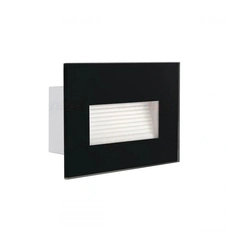 Светильник Kanlux GLASI LED 3W P NW-B (33694)