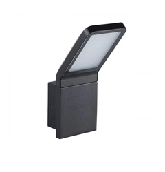 Уличный светильник Kanlux SEVIA LED 26 (23550)