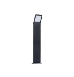 Уличный светильник Kanlux SEVIA LED 50 (23552)