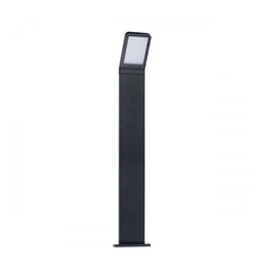 Уличный светильник Kanlux SEVIA LED 80 (23554)