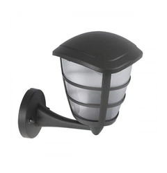 Вуличний світильник Kanlux RILA 23L-UP (23580)