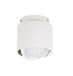 Накладний світильник Kanlux SONOR OW 12 V (24360)