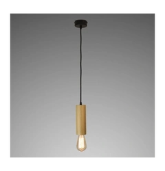 Подвесной светильник 115120.05.61 ImperiumLight Wood