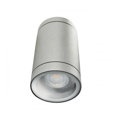 Уличный светильник Kanlux BART DL-125 (28800)
