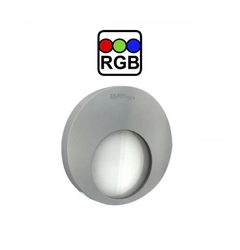 Накладной LED-светильник Ledix MUNA 02-111-16 RGB