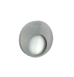 Накладной LED-светильник Ledix MUNA 02-111-12 3100K