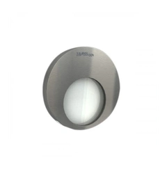 Накладной LED-светильник Ledix MUNA 02-111-22 3100K