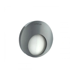 Накладной LED-светильник Ledix MUNA 02-111-32 3100K