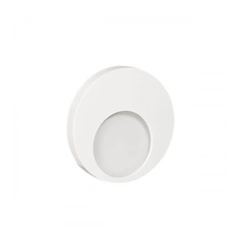 Накладной LED-светильник Ledix MUNA 02-111-52 3100K