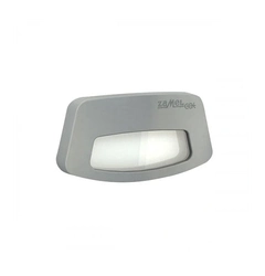 Накладной LED-светильник Ledix TERA 03-111-12 3100K