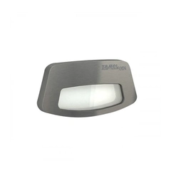 Накладной LED-светильник Ledix TERA 03-111-21 5900K