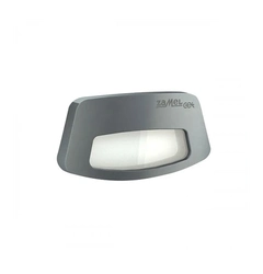 Накладной LED-светильник Ledix TERA 03-111-31 5900K