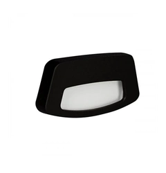 Накладной LED-светильник Ledix TERA 03-111-62 3100K